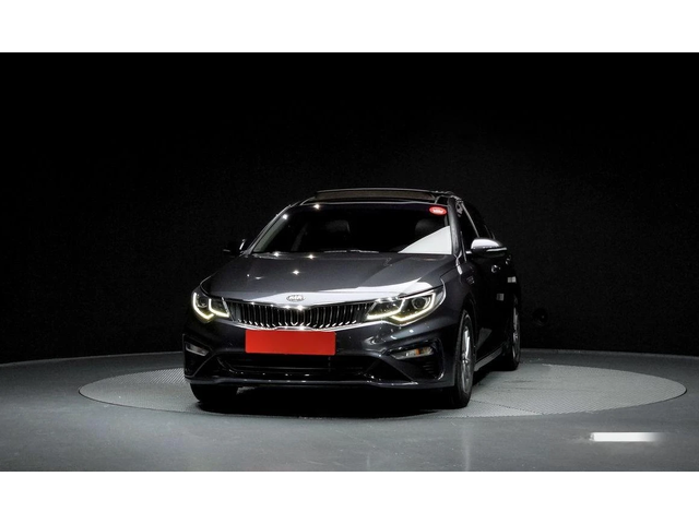 Kia K5 - автомобили, коли, обяви за нови и употребявани 2