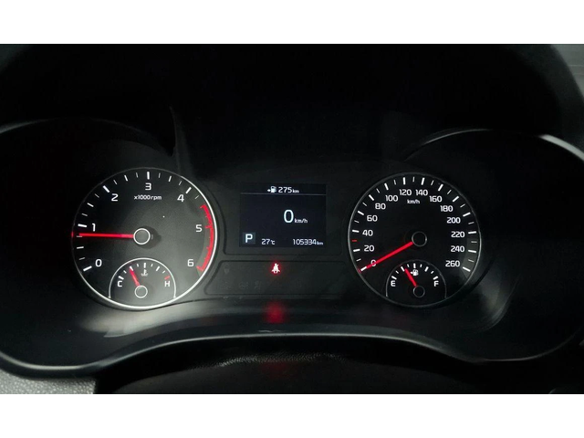 Kia K5 - автомобили, коли, обяви за нови и употребявани 7