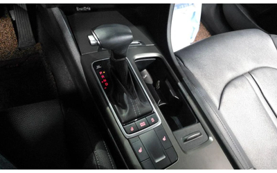 Kia K5 - автомобили, коли, обяви за нови и употребявани 8