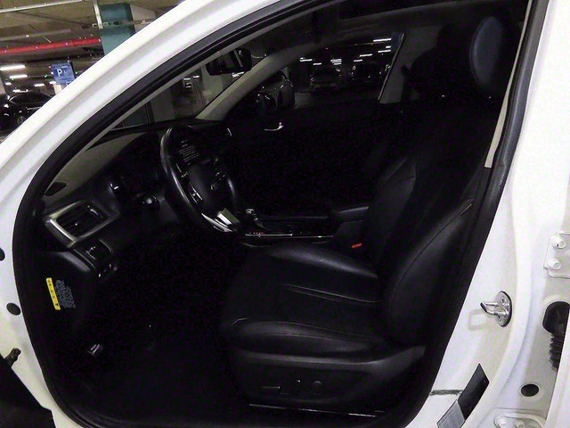 Kia K5 - автомобили, коли, обяви за нови и употребявани 5