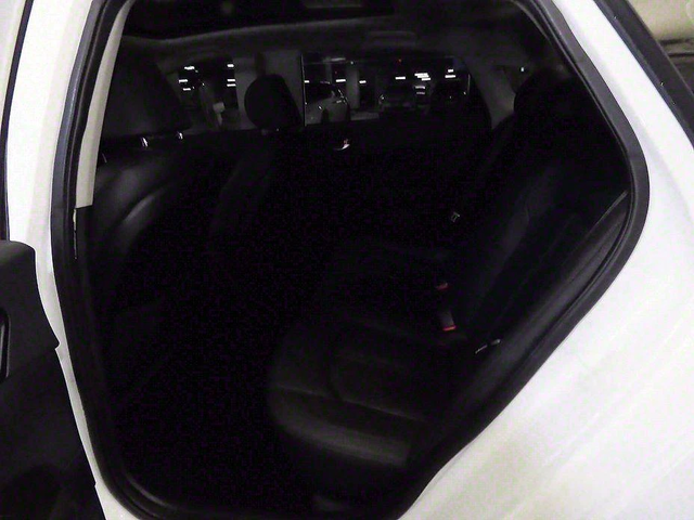 Kia K5 - автомобили, коли, обяви за нови и употребявани 6