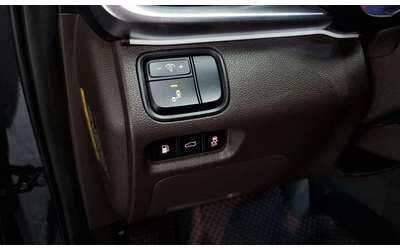 Kia K5 - автомобили, коли, обяви за нови и употребявани 13