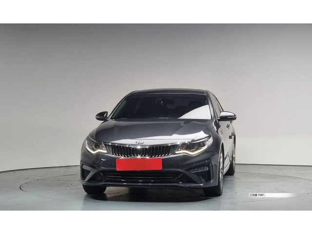 Kia K5 - автомобили, коли, обяви за нови и употребявани 2