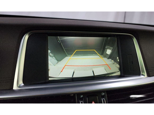 Kia K5 - автомобили, коли, обяви за нови и употребявани 14