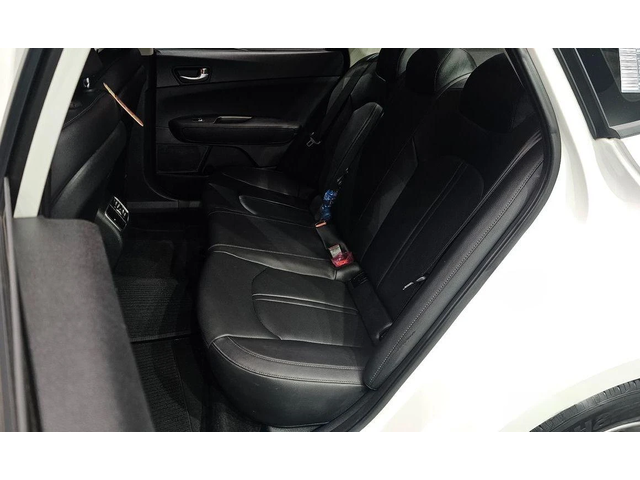 Kia K5 LPG 2.0 2WD * НАЙ-ДОБРА ЦЕНА В БЪЛГАРИЯ* - автомобили, коли, обяви за нови и употребявани 11