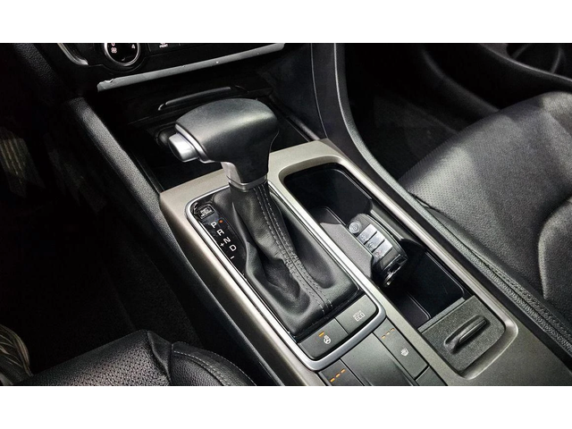 Kia K5 LPG 2.0 2WD * НАЙ-ДОБРА ЦЕНА В БЪЛГАРИЯ* - автомобили, коли, обяви за нови и употребявани 8