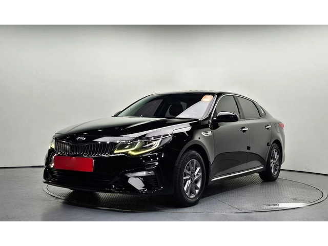 Kia K5 - автомобили, коли, обяви за нови и употребявани 0