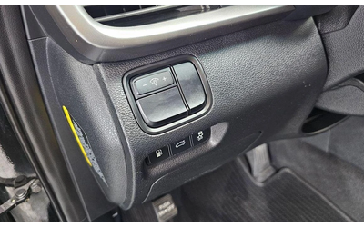 Kia K5 - автомобили, коли, обяви за нови и употребявани 12