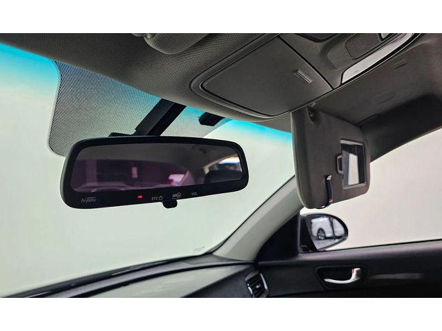 Kia K5 - автомобили, коли, обяви за нови и употребявани 14