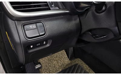 Kia K5 - автомобили, коли, обяви за нови и употребявани 14