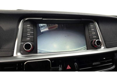 Kia K5 - автомобили, коли, обяви за нови и употребявани 14