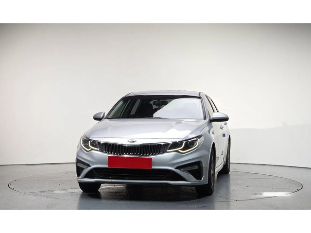 Kia K5 - автомобили, коли, обяви за нови и употребявани 2