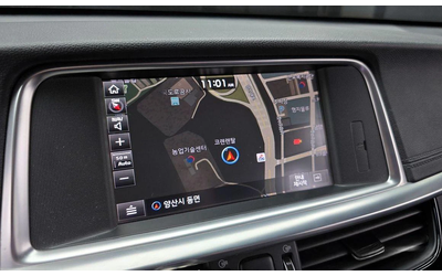 Kia K5 - автомобили, коли, обяви за нови и употребявани 14