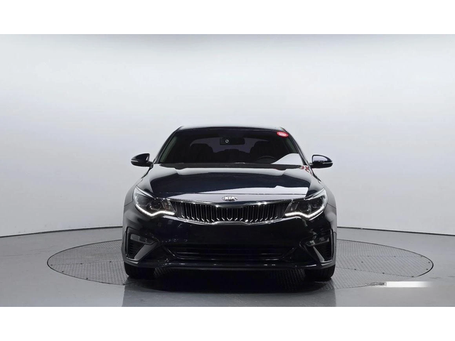 Kia K5 - автомобили, коли, обяви за нови и употребявани 2