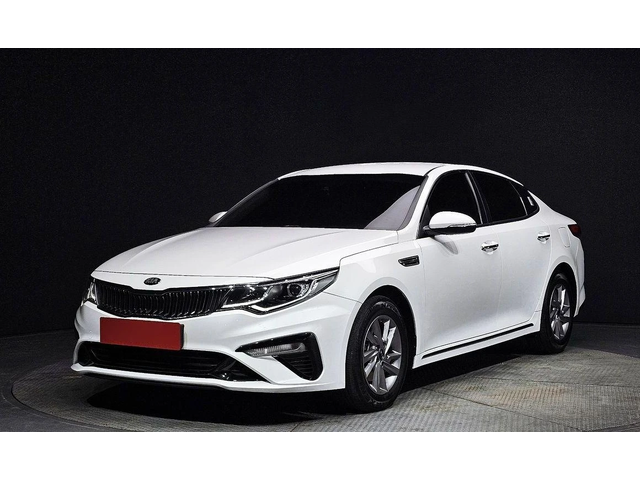 Kia K5 - автомобили, коли, обяви за нови и употребявани 0