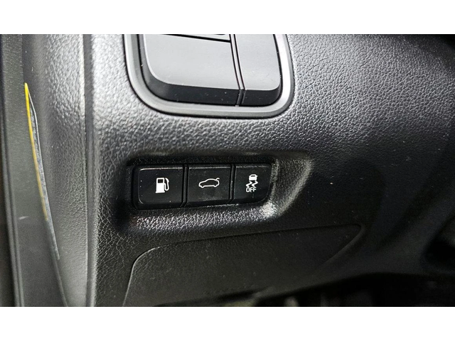 Kia K5 - автомобили, коли, обяви за нови и употребявани 14