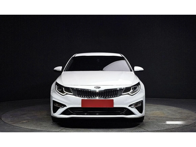 Kia K5 - автомобили, коли, обяви за нови и употребявани 2