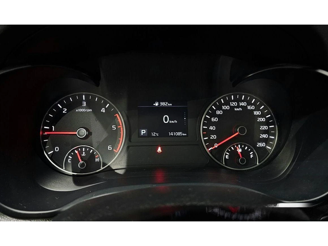 Kia K5 - автомобили, коли, обяви за нови и употребявани 7