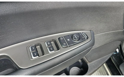 Kia K5 - автомобили, коли, обяви за нови и употребявани 11