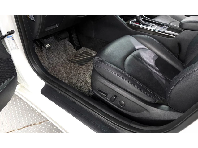 Kia K5 - автомобили, коли, обяви за нови и употребявани 12