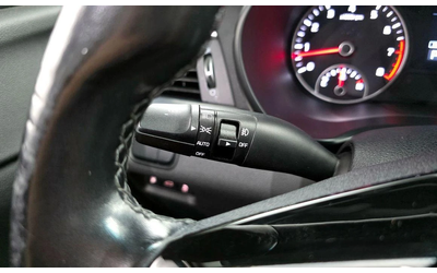 Kia K5 - автомобили, коли, обяви за нови и употребявани 13