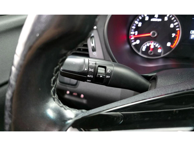 Kia K5 - автомобили, коли, обяви за нови и употребявани 13