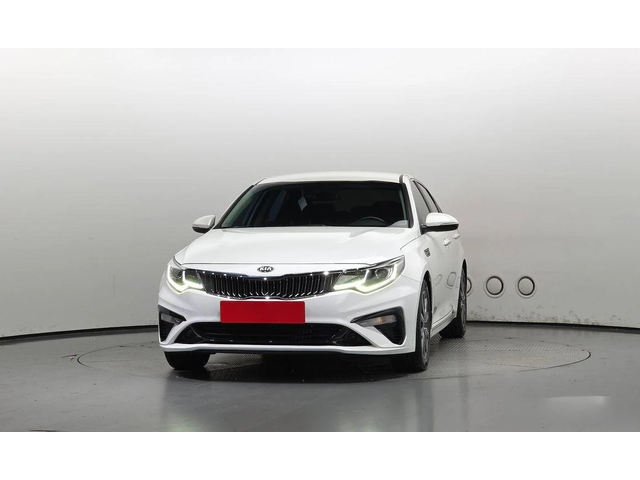 Kia K5 - автомобили, коли, обяви за нови и употребявани 2