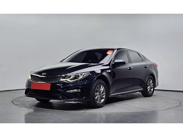 Kia K5 - автомобили, коли, обяви за нови и употребявани 0