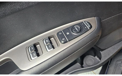 Kia K5 - автомобили, коли, обяви за нови и употребявани 13