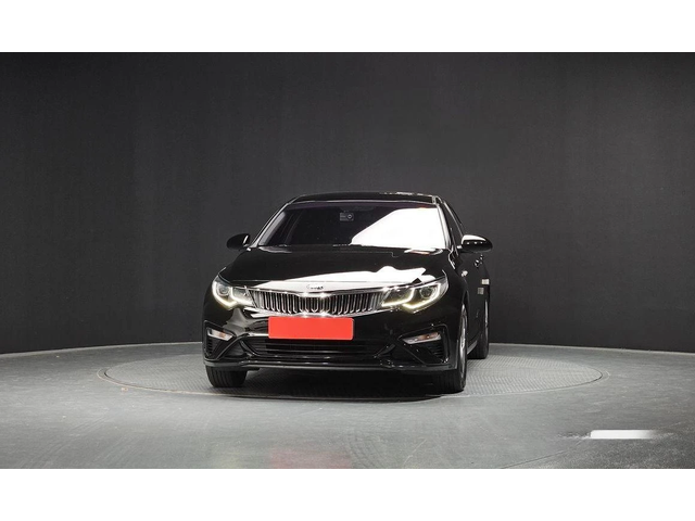 Kia K5 - автомобили, коли, обяви за нови и употребявани 2