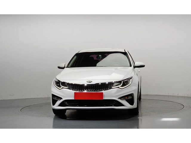 Kia K5 - автомобили, коли, обяви за нови и употребявани 2