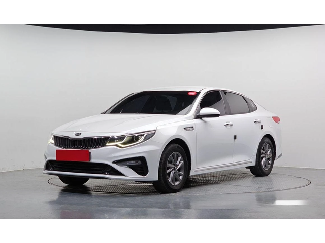 Kia K5 - автомобили, коли, обяви за нови и употребявани 0