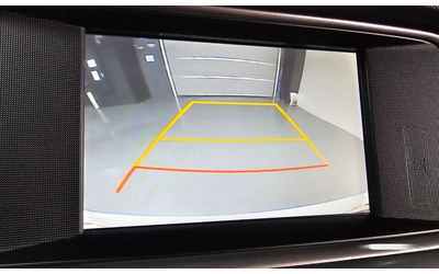 Kia K5 - автомобили, коли, обяви за нови и употребявани 14