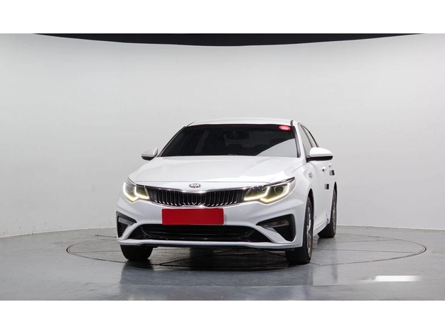 Kia K5 - автомобили, коли, обяви за нови и употребявани 2