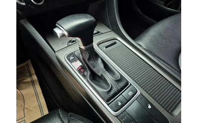 Kia K5 - автомобили, коли, обяви за нови и употребявани 10