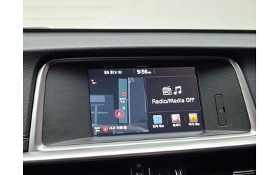 Kia K5 - автомобили, коли, обяви за нови и употребявани 8