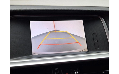 Kia K5 - автомобили, коли, обяви за нови и употребявани 9