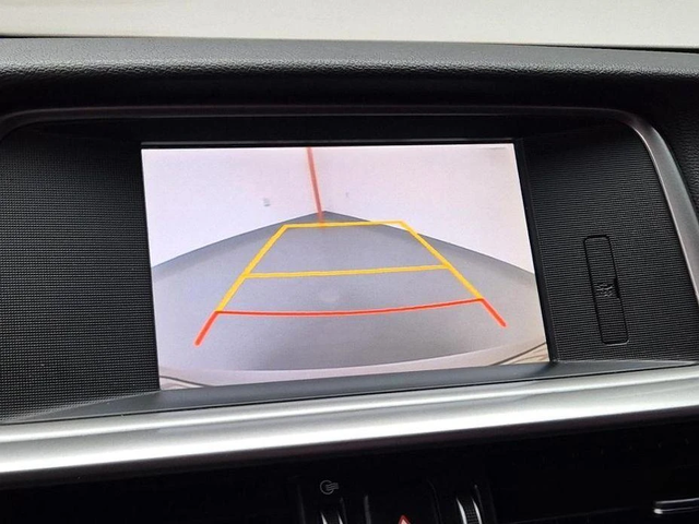 Kia K5 - автомобили, коли, обяви за нови и употребявани 9