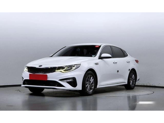 Kia K5 - автомобили, коли, обяви за нови и употребявани 0