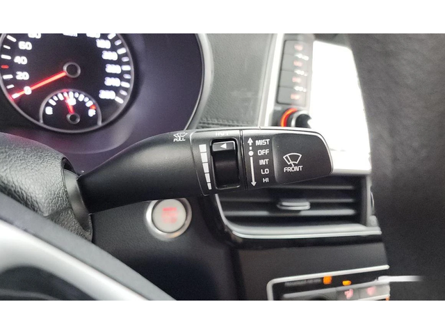 Kia K5 - автомобили, коли, обяви за нови и употребявани 14