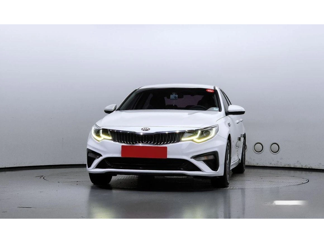 Kia K5 - автомобили, коли, обяви за нови и употребявани 2