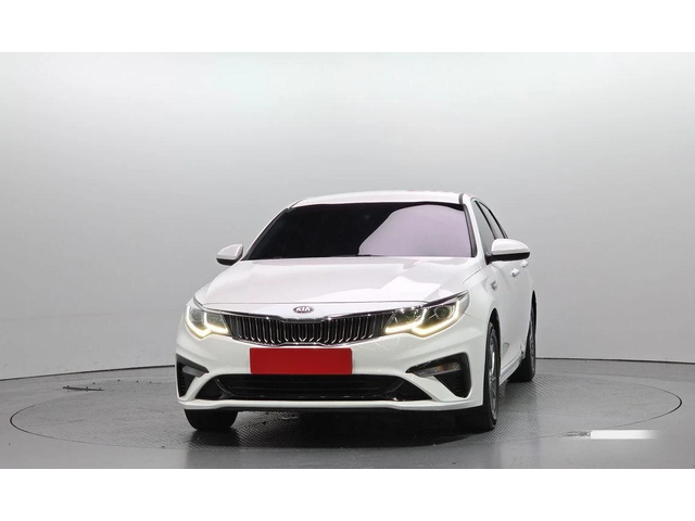 Kia K5 - автомобили, коли, обяви за нови и употребявани 2