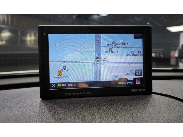 Kia K5 - автомобили, коли, обяви за нови и употребявани 13