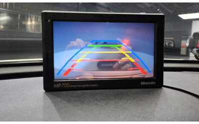 Kia K5 - автомобили, коли, обяви за нови и употребявани 14