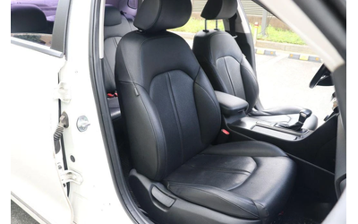 Kia K5 - автомобили, коли, обяви за нови и употребявани 10