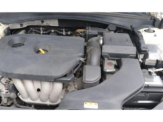 Kia K5 - автомобили, коли, обяви за нови и употребявани 5