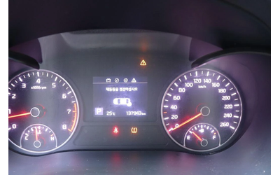 Kia K5 - автомобили, коли, обяви за нови и употребявани 7