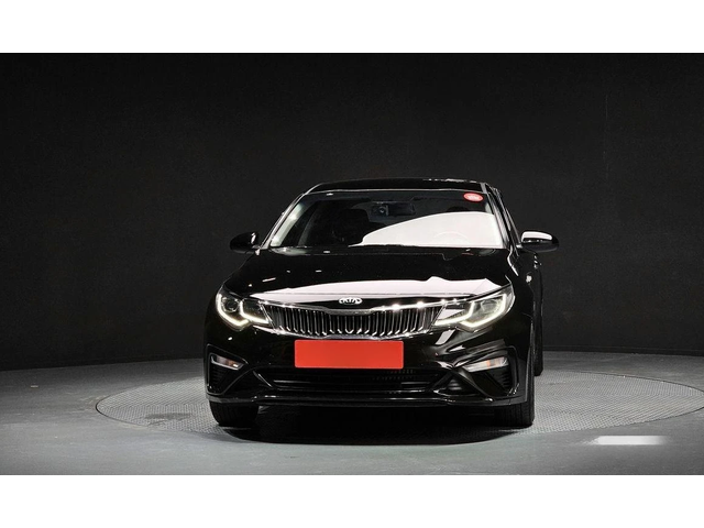 Kia K5 - автомобили, коли, обяви за нови и употребявани 2