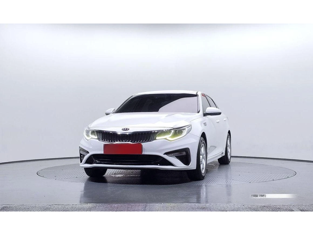 Kia K5 - автомобили, коли, обяви за нови и употребявани 2