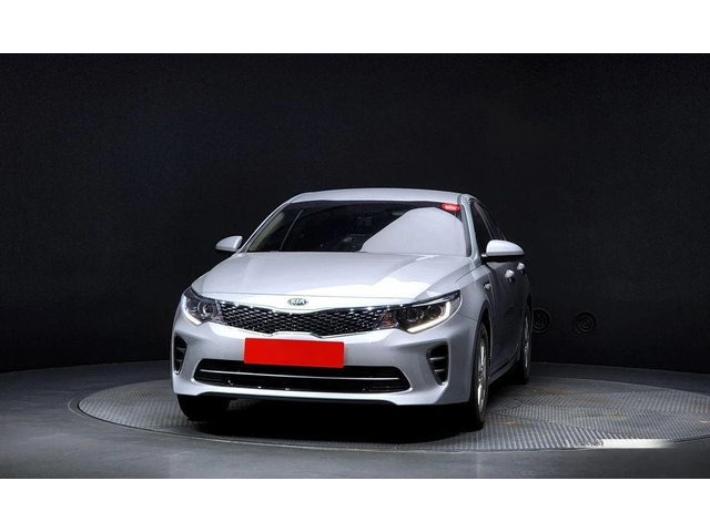 Kia K5 - автомобили, коли, обяви за нови и употребявани 2